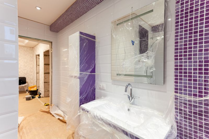 Top Bathroom Remodeling Companies in Norfolk, VA