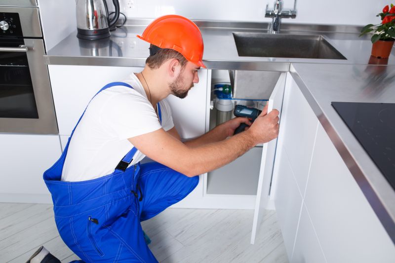 Top Bathroom Remodeling Companies in Williamsburg, VA