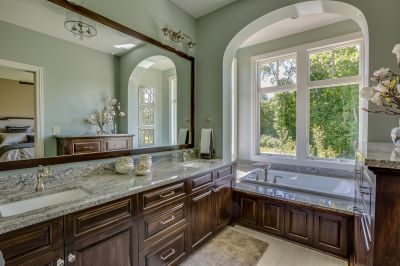 Top Bathroom Remodeling Companies in Yorktown, VA